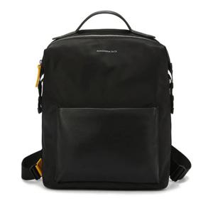 만다리나덕 백팩 ORE B1 ORT02651