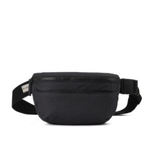 만다리나덕 웨이스트백 REVIVAL B1 7RT16001 7RT16673