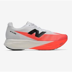 뉴발란스 SC ELITE V5 운동화 D B1 NBPFFF751O 20