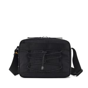 만다리나덕 크로스백 FORCE B1 FQT03651 FQT03963