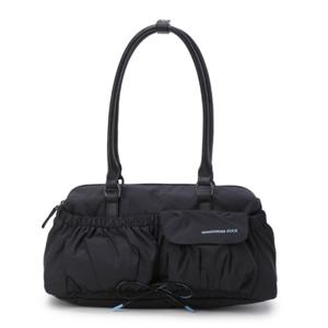 만다리나덕 숄더백 BUMP B1 8UT04001