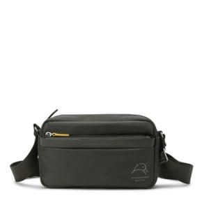 만다리나덕 크로스백 REDUCK B1 RKT13036