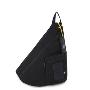 만다리나덕 슬링백 BRICK B1 1BT06651