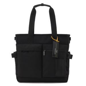 만다리나덕 토트백 BRICK B1 1BT05651