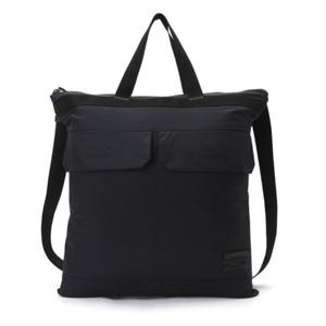 만다리나덕 토트백 LIGHTY B1 IYT05126 IYT05963