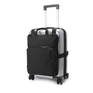 만다리나덕 토트백 HYKE B1 HYT05651