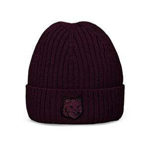 [메종키츠네 MAISONKITSUNE] MM06111KT1022 P677 남성 비니