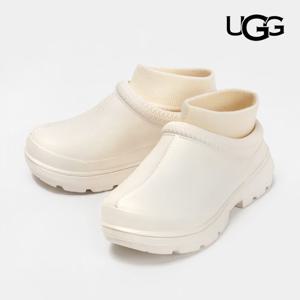 어그 부츠 타스만X 겨울 양털 삭스 레인부츠 여성 자스민 1125730-JSM