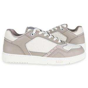 디몬트 디올 남성 B27 업타운 로우탑 스니커즈(진베이지) 3SN272ZAY 114