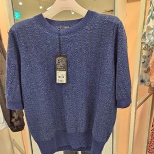 샐리 HC39 BLUE SP75501158