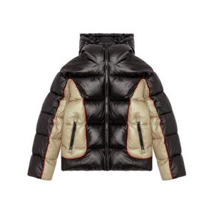 디젤 숏패딩 A144050DBCH9XX DOM