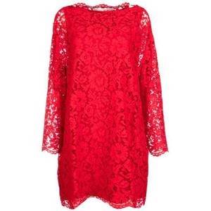 발렌티노 가라바니 원피스 TB3VAPW01EC157