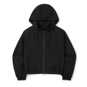 스노우피크 메모리 여성 바람막이 B1 S25FWFWB70 BK KH SE