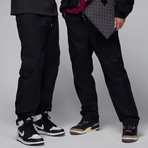 [국내매장] 나이키/남성긴바지/조던 시카고 (FV7255-010)/EV