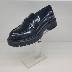 [소다]MARIOSODA 여성 4센치 페니로퍼FRF502 KA10