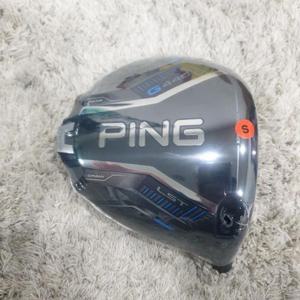 [핑] 삼양  핑 PING G440 LST 9도 드라이버 헤드만 판매 코드670