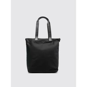 [EMPORIO ARMANI] 라프리마 남성 가방 EM003555AF13454 UC001 블랙 /6