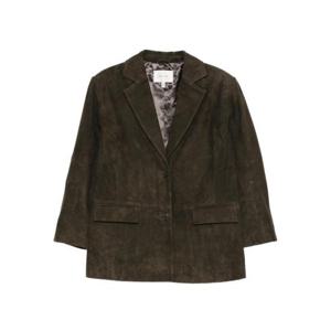 게스투즈 수트 자켓 10910552 ESME DKCRO BROWN