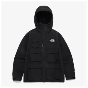 [노스페이스]노스페이스후드집업 KQF NJ2HQ56A 남성 스토리지 워