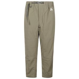 나이키 스트레이트 팬츠 FN2450 222 Green