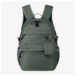 [노스페이스]노스페이스백팩 KQF NM2DQ50L 리모 라이트 백팩 N