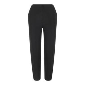 베르사체 트레이닝 조거 팬츠 A78378 A219388 A1008 00002 40 Bl