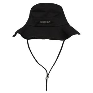 (명품) 자크뮈스 아티초크 버킷햇 ACU00002AE0