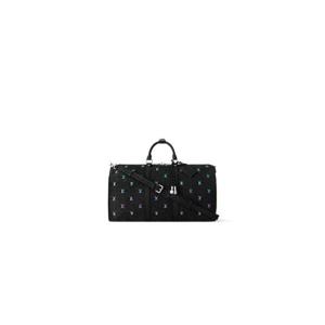 Louisvuitton 키폴 반둘리에 50 M13966