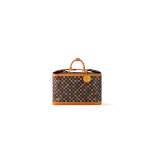 Louisvuitton 크루저 45 N00196