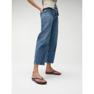 [핏플랍][삼성물산공식][아이쿠션] 여성 아이쿠션 플립플랍 플럼베리 (FT59K2Q01Z)