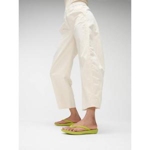 [핏플랍][삼성물산공식]여성 아이쿠션 플립플랍_레몬그라스 (FT59K2Q01K)