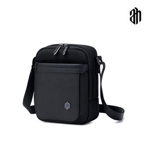 시즌백 알틱헌터 3컬러 남성 미니 크로스백 TAT-K688