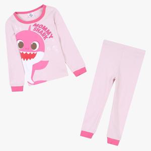 [코코리따]CE 캐릭터 실내복상하세트CEEU23AE2