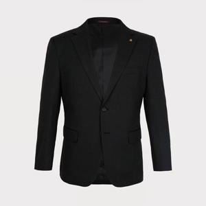 [인디안][광복점]중년 남성 뉴베이직 정장 MANGA4F7326GL