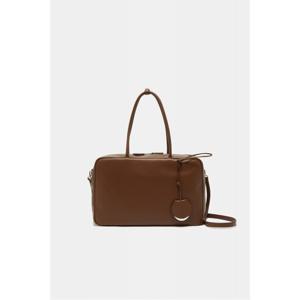 [쿠론] [론칭가 248,000원] 듀이(Due) 토트 39_ROBTX25644BRX