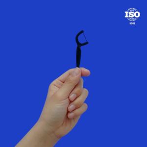 빠이러스 킹스나이퍼 치실