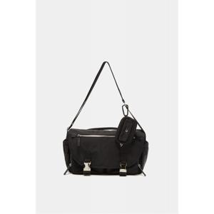 [쿠론] [론칭가 248,000원] 모바(Mova) 메신저 크로스 36_RCBRX25646BKX