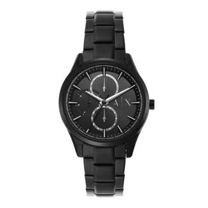 [공식본사정품] 아르마니익스체인지 AX1867 (Dante) 단테 남성 메탈시계