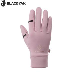 블랙야크 남성용 간절기 방풍자켓 남성 베이직 경량 후디 자켓 1BYJKF4003