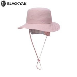 블랙야크 남성 가을 등산 아웃도어 방수 바람막이 위캔드 레인자켓1 1BYJKFU001BH