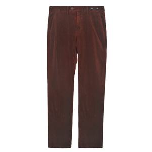 [레노마 옴므]레노마 몰스킨 캐쥬얼 팬츠 와인  RNCMBP16A