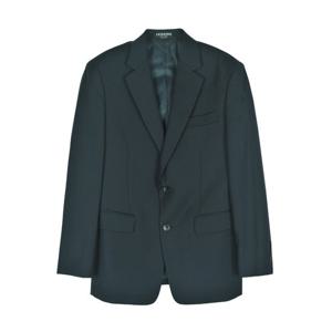 [레노마 옴므]레노마 울혼방 컴포트 수트 자켓 네이비 RMCMSJ26A