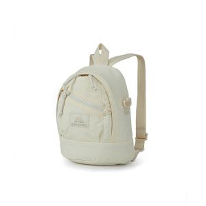 그레고리 레이디버드 투웨이 미니 백팩 - OFF WHITE 4L (GY835002)