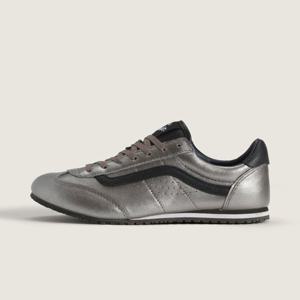 [반스]프리미엄 슈퍼 로우 프로 VN000D9TGNM