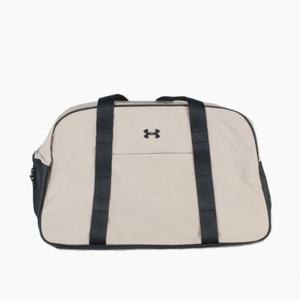 언더아머골프 공용 유틸리티 보스턴백_U4AUBB001-0299