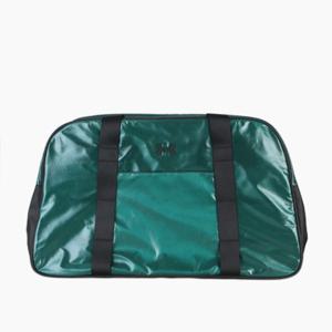 언더아머골프 공용 유틸리티 보스턴백_U4AUBB001-0449