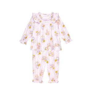 [무냐무냐]IFM여유텐셀모달9부돌복03 (MDIBAFGA03)