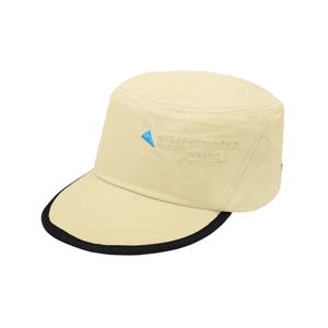 클라터뮤젠 10247 120 바나디스 볼캡