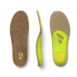 시다스 3108922 쓰리핏 아웃도어 미드 깔창 인솔