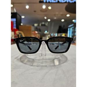 [트랜디카]MARIO레이벤 선글라스 자야 ZAYA (RB4456F 6677/81)